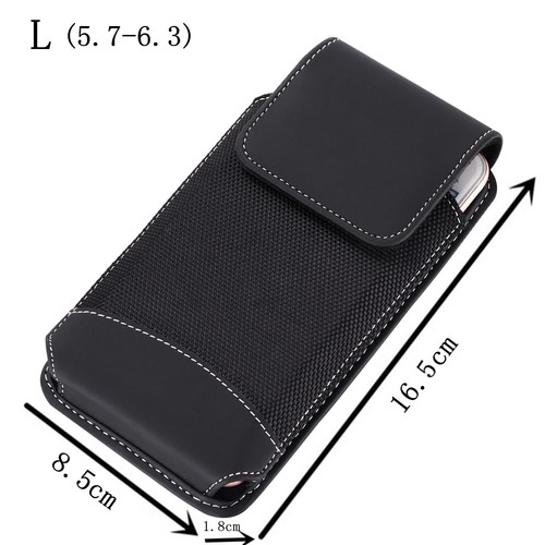 Handy gürteltasche - handy,