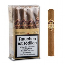 PRINCIPES CLARO PETIT CORONA