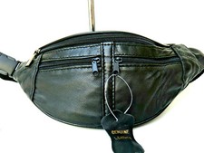 Bauchtasche Hüfttasche