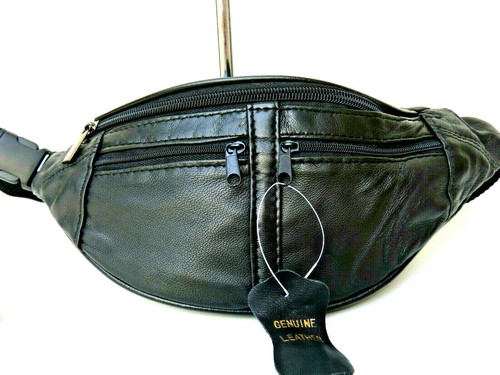 Bauchtasche hüfttasche - bauchtasche,
