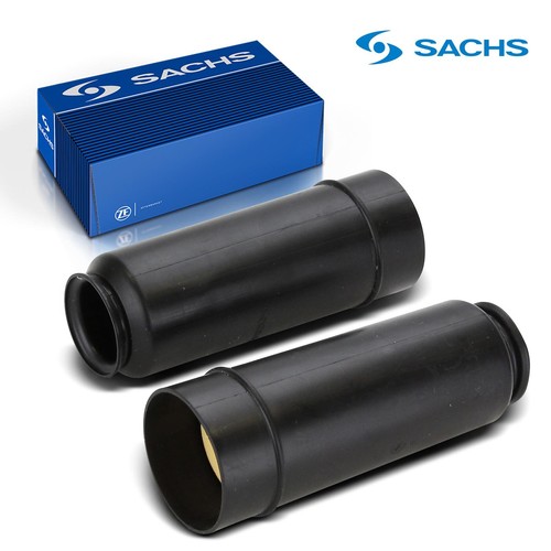 Sachs 900 126 - 900,
