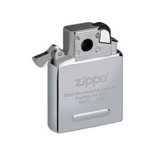Zippo Gaseinsatz "Pfeife" mit