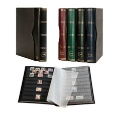 Prophila Collection 64