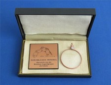 Staatsgeschenk Wetzlar