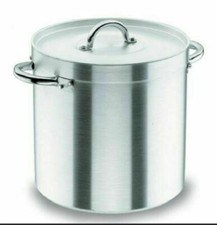 Kochtopf Suppentopf Topf