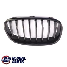 Vorderseite stoßstange Kühlergrill BMW F20 F21 Mitte Niere Rechts 7239022