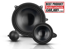 Emphaser EM-MBF3 Plug & Play 2.1 Kompo Lautsprecher Mercedes Benz Sprinter W907