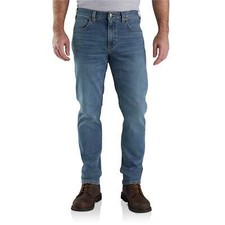 Carhartt jeans rugged flex - jeans,