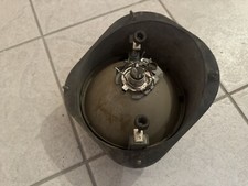 Bmw 02er 02 2002 Tii E10 Oldtimer Scheinwerfer Beleuchtung Frontscheinwerfer