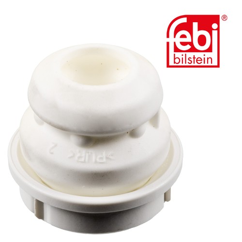 Febi bilstein anschlagpuffer - bilstein,