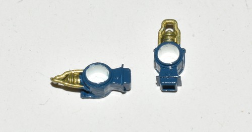 Märklin 176825 2 - 176825,