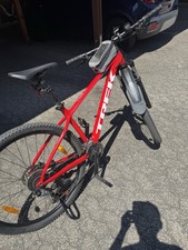 Trek Marlin 7 Mountainbike – Top Zustand, kaum gefahren, 29 Zoll