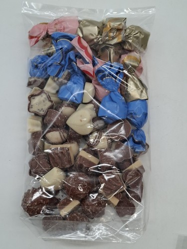 700gr lindt - 1,