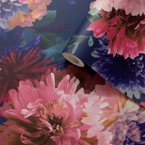 Lipsy issey elegant blumen - lipsy,