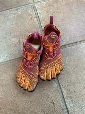 Vibram Fivefingers Damen