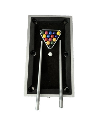Mini schreibtisch billiard - mini,