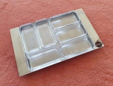 Alessi – programma 8 -