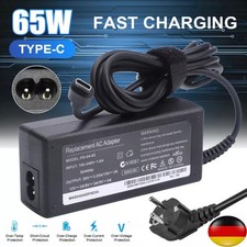 65w usb typc - 65w, usb-c