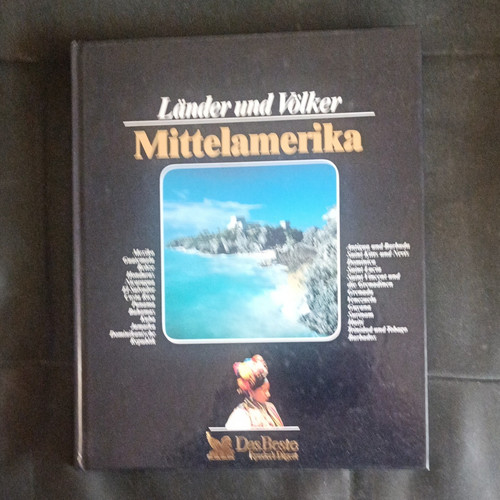 Delphin verlag länder und - delphin,