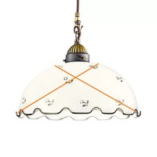 austrolux Hängelampe Nonna