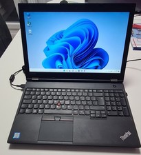 Lenovo ThinkPad Windows 11 25H2  und Microsoft Office 2019