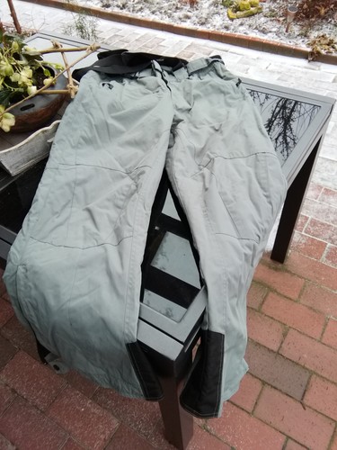 Skihose snowboardhose ski - skihose,