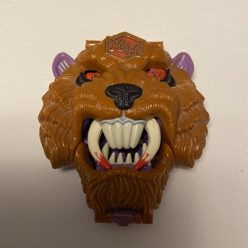 Vtg 90s bluebird toys - ⭐,