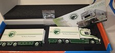 Tekno 76968 scania - 1:50,