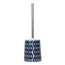 MSV Klobürste WC Bürste