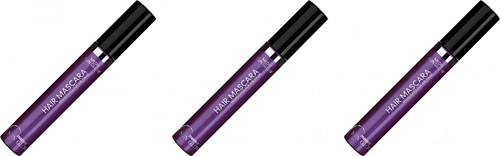 Medis sun glow hair - medis,