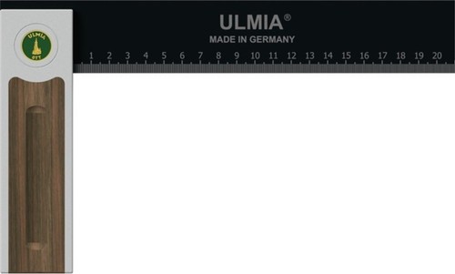 Ulmia 500 250 winkel - 500-250,