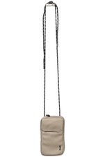 Zwei Handtasche Damen