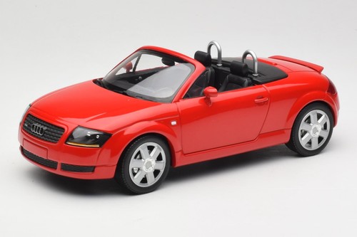 155017032 audi roadster - 155017032, tt