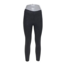 P.A. Jeans Company, Leggings