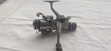 Shimano Baitrunner Aero  GTE 5000B Freilaufrolle/ Karpfenrolle