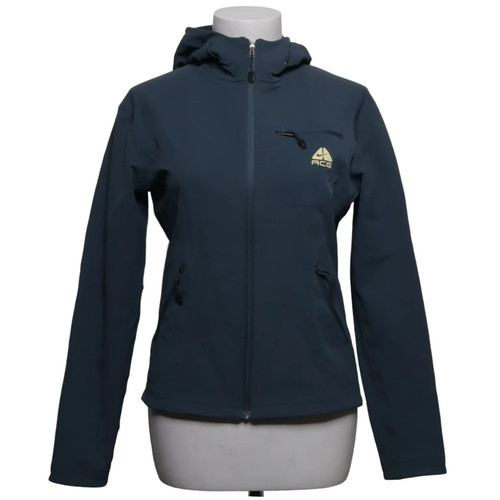 Nike acg softshelljacke - acg,,