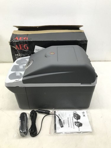 Aeg bordbar bk16 - bordbar,