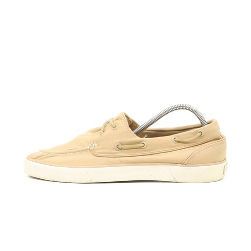 Polo ralph lauren herren - ralph,