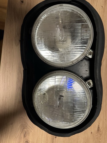 Suzuki gsxr 1100 gv73b - suzuki, gsxr-1100