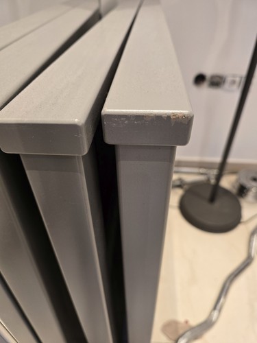 Ikea hemnes tagesbett - ikea, (grau)