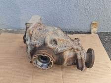 BMW E81 E87 E90 E91  Diff 3,91 Hinterachsgetriebe Differential   