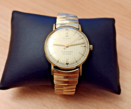 Seltene wfd automatic vintage - seltene,