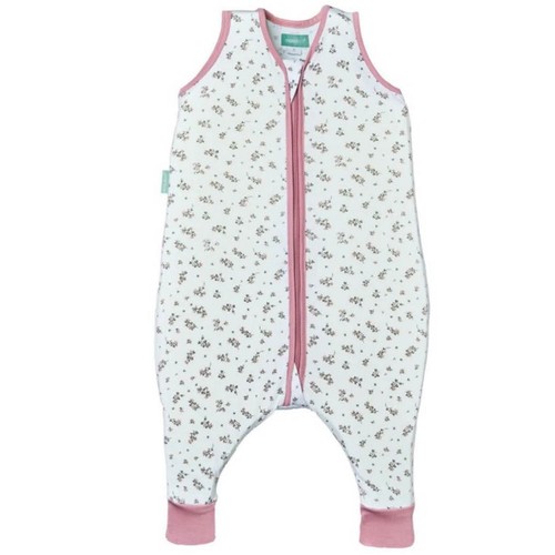 Molis baby schlafsack mit - -,