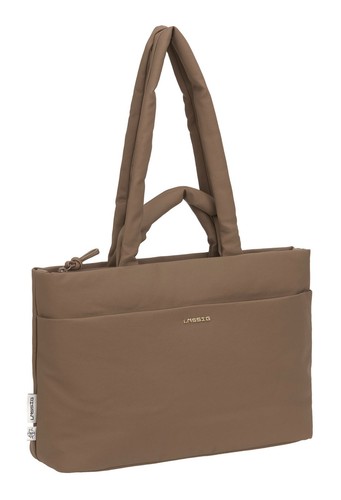 Lässig liva shoulder bag - shoulder,