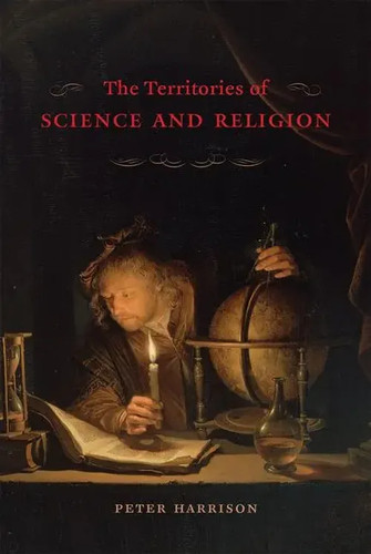 The territories science - of, and