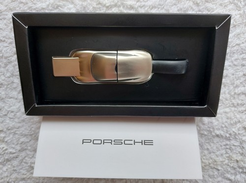 Porsche taycan 1 - taycan, 5