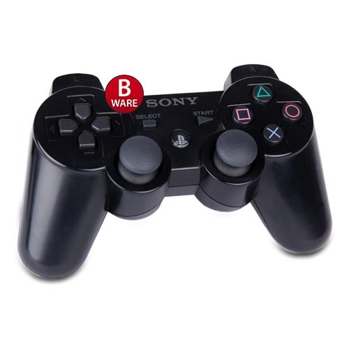 ps3 b ware