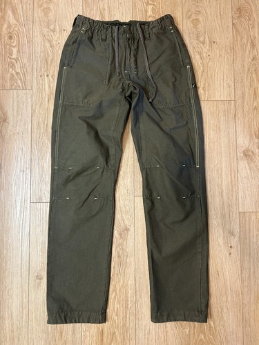 Karpos outdoor pants khaki - karpos,