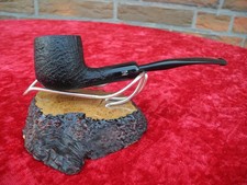 Pfeife, Danske Club, Nr. 302