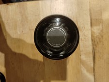 Tokina RMC 500mm 1:8